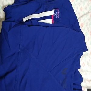 Urband ultimate scrub set